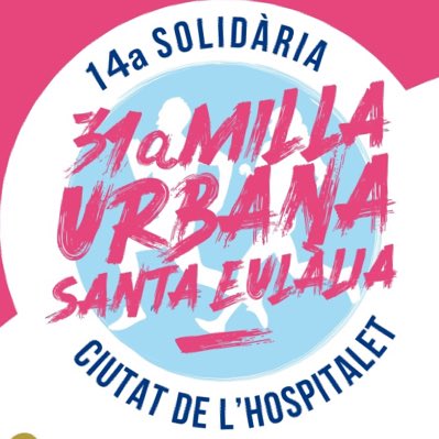 millasantaeula's tweet photo. #NuevaFotoDePerfil https://t.co/p77b0POKmA