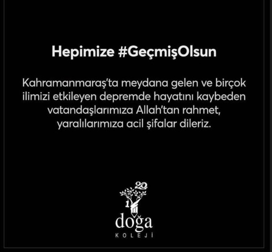 IsakElvan's tweet photo. https://t.co/IV2qcjPEDf