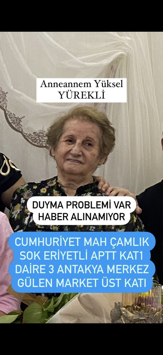 Armagan Çağlayan tweet media