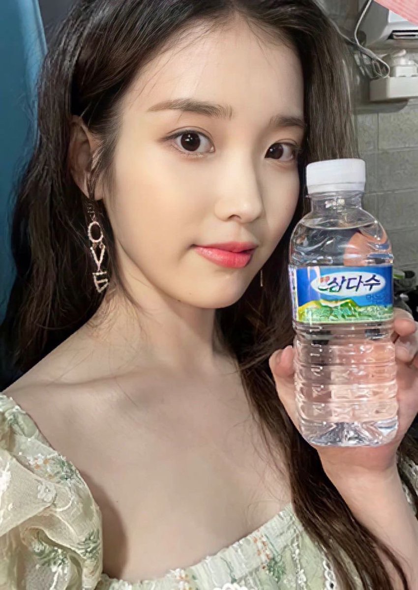 panpan_IU tweet media