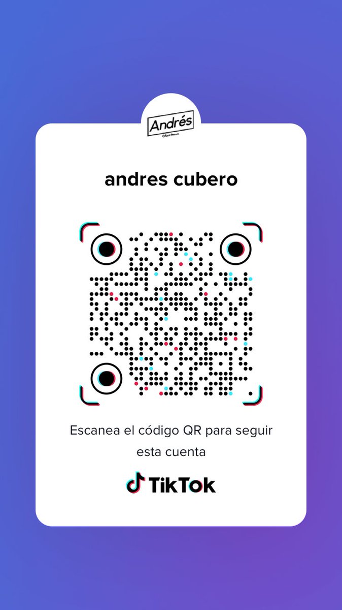 andros_es's tweet photo. https://t.co/LQFv8YbIVS