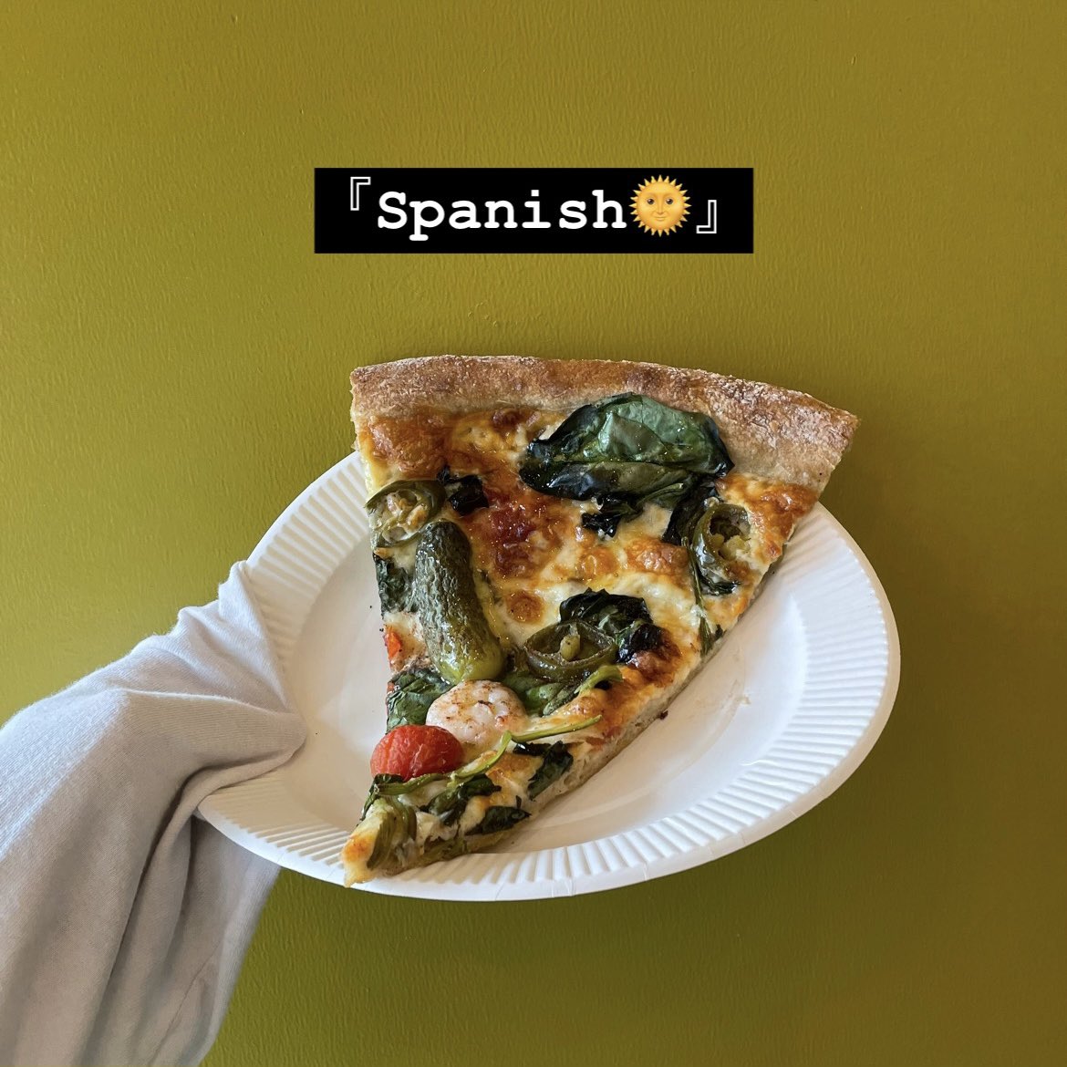 ルフマート tweet media