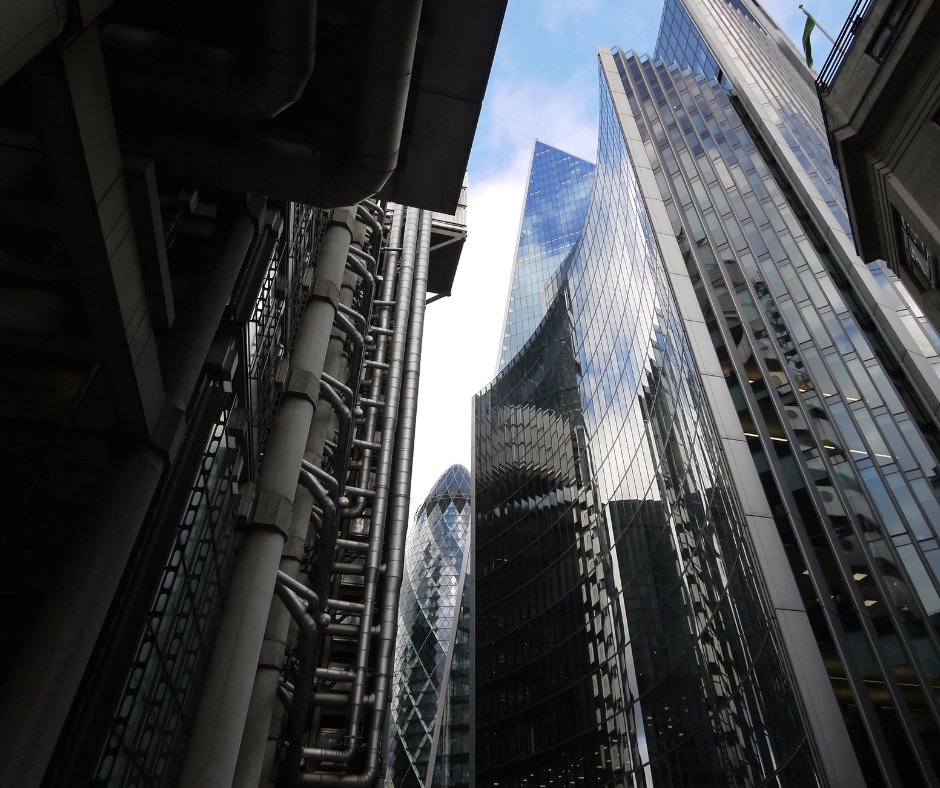 Morgan Stanley has started imposing personal fines of up to $1M on its staff for improper use of messaging apps such as WhatsApp.
The cultural challenge of compliance always sits alongside the technological one.

on.ft.com/3Y8UzR8