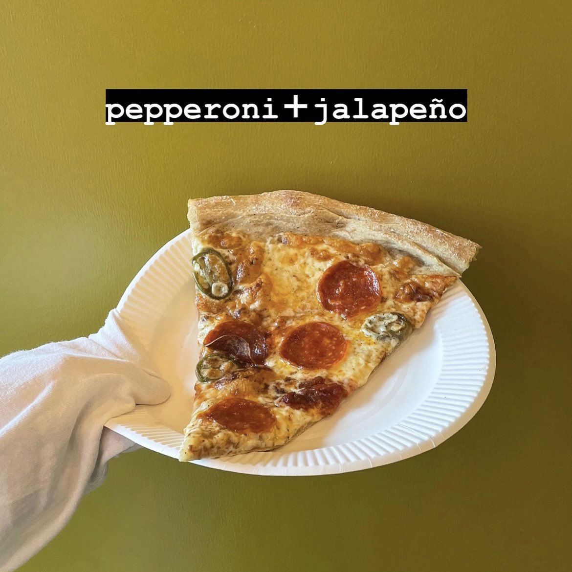 ルフマート tweet media