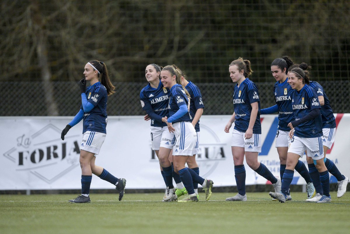 Y queremos más…💙 #juntinas