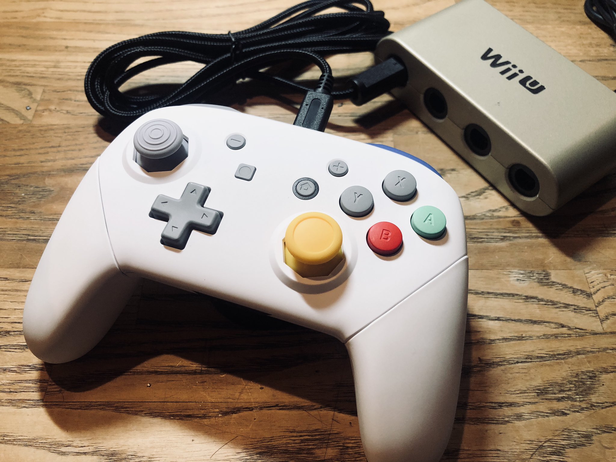 Progcc v2br/Proコントローラー - その他 Progcc v2br/Proコントローラー - その他
