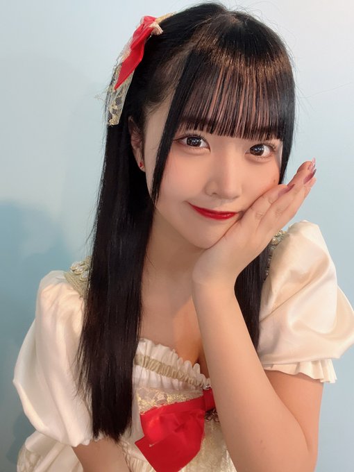 南みゆか