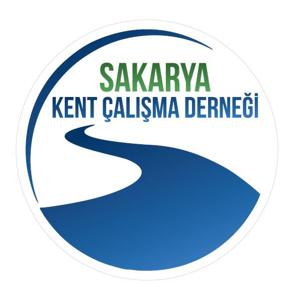 Depremin acısını yakından tanıyanlar olarak, hayatını kaybeden yurttaşlarımızın yakınlarına başsağlığı ve depremdezelere geçmiş olsun dileklerimizi iletiyoruz.  için sizlerinde desteğini bekliyoruz.