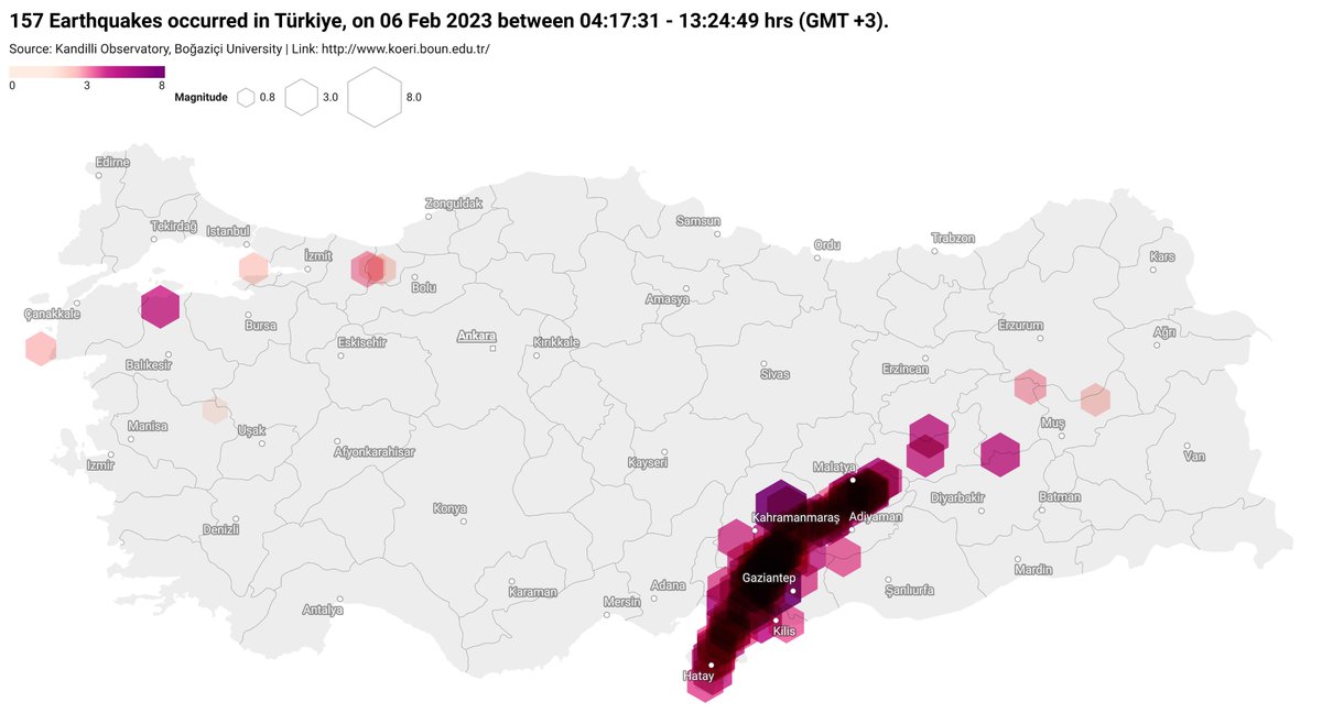 Arif Cem Gundogan tweet media