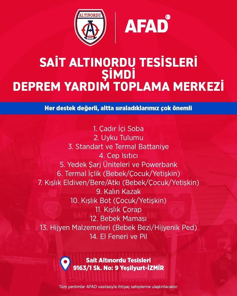 35__tugay's tweet photo. Malzemeler yeni olmak zorunda değil...

Haydi İzmir Karabağlar Yeşilyurt https://t.co/jF7Zgula6Q