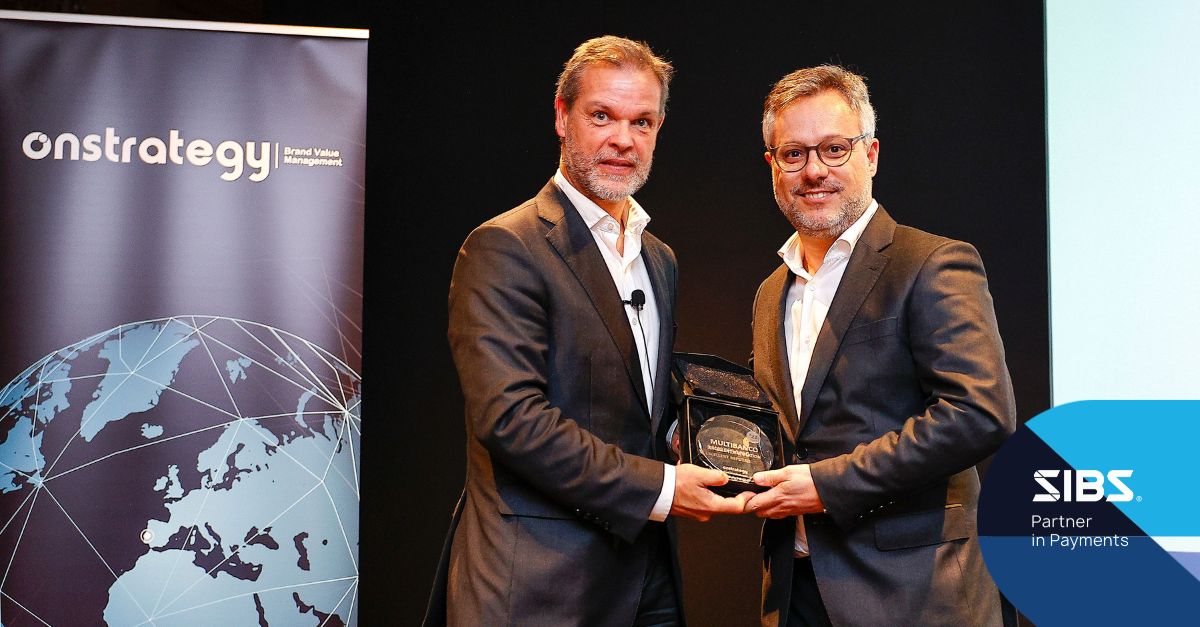 MULTIBANCO tweet media