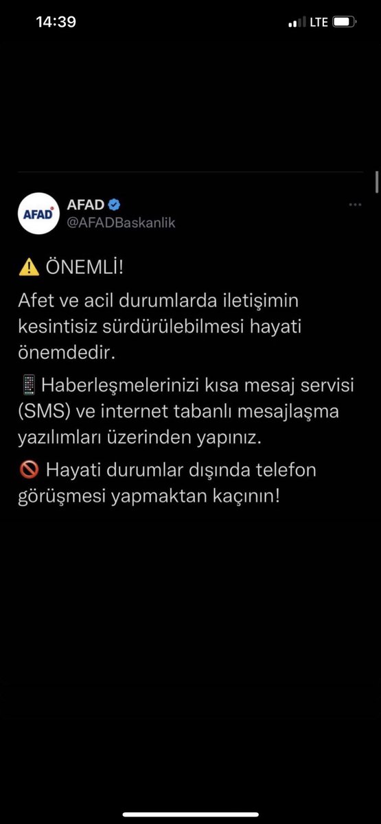 Işıl (@isilkizilkann) on Twitter photo 