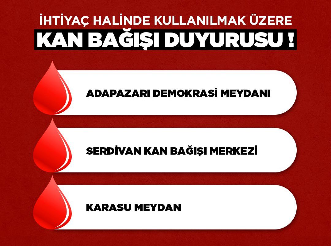 Sakarya Kent Çalışma Derneği (@kentcalismader) on Twitter photo 