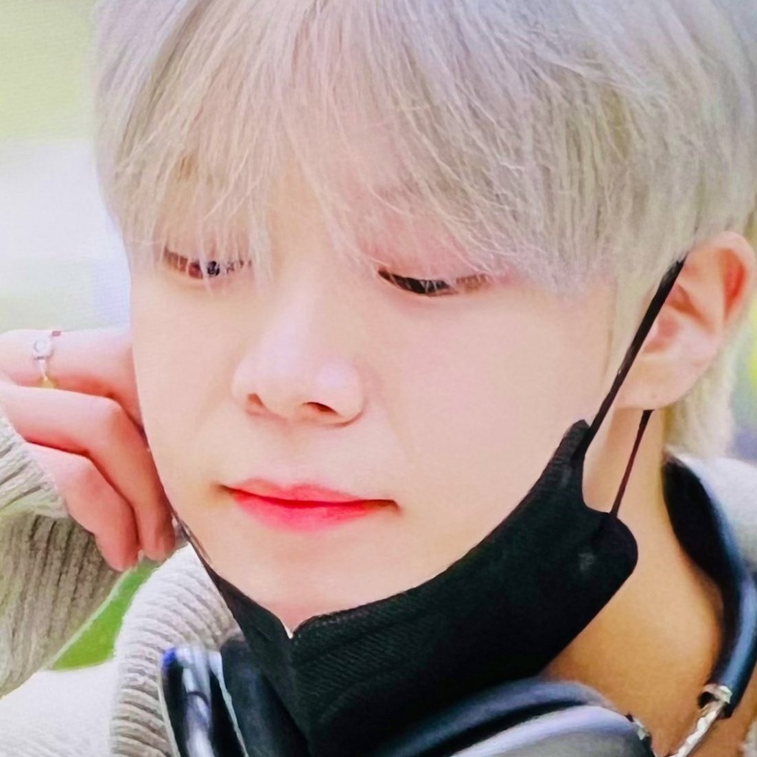 tiny verivery (@veri_tiny) on Twitter photo 