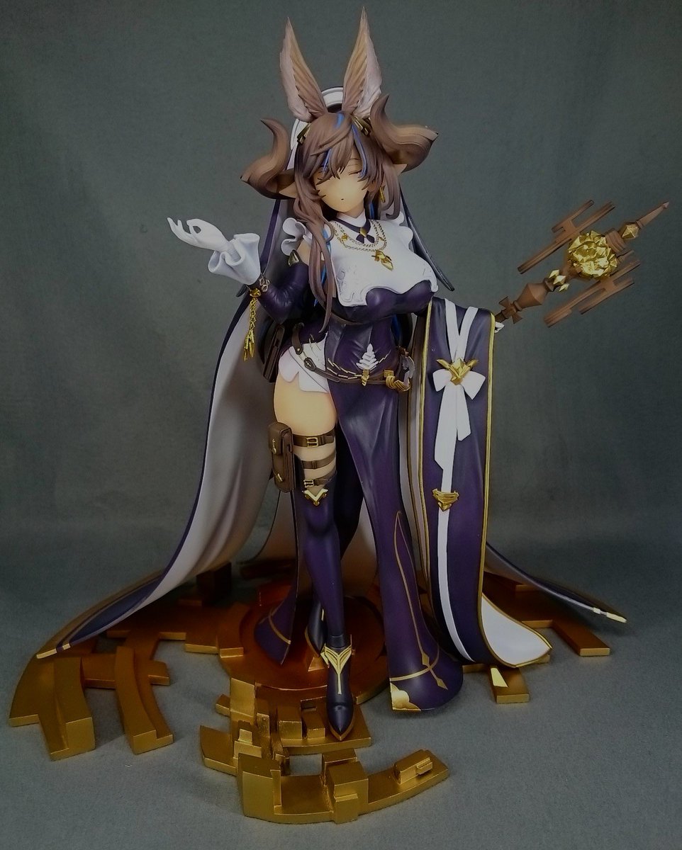 ガレキ　グラブル　ガレヲン　フィギュア Amazon.co.jp: ガレヲン フィギュア ガレージキット グラン