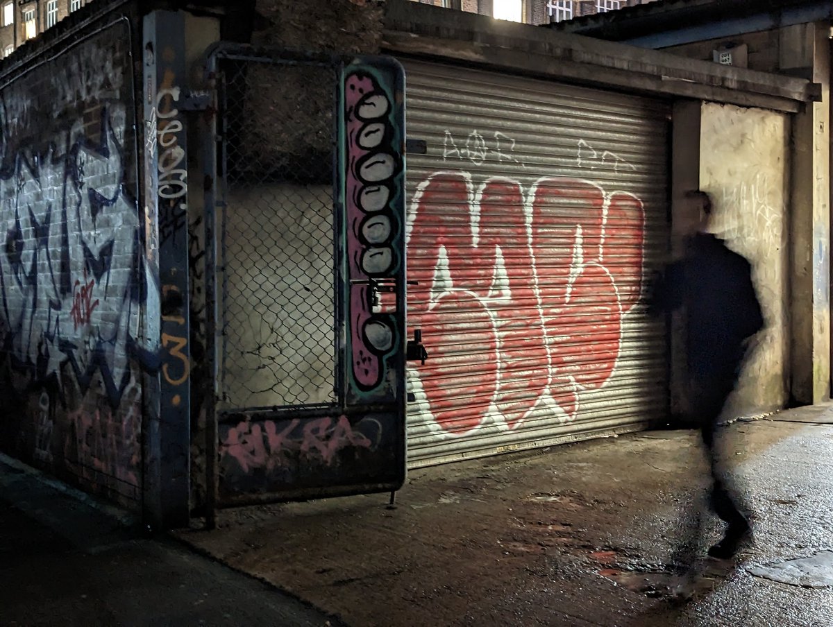 Duncan Walker tweet media