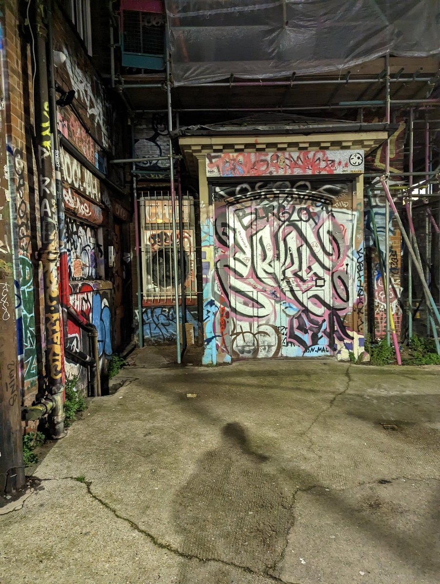 Duncan Walker tweet media