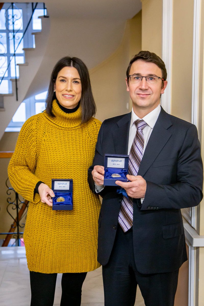 alphatrust tweet media