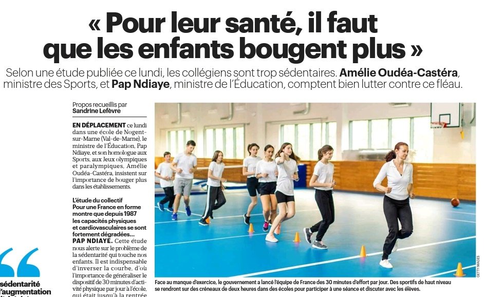 Philippe Dheu tweet media