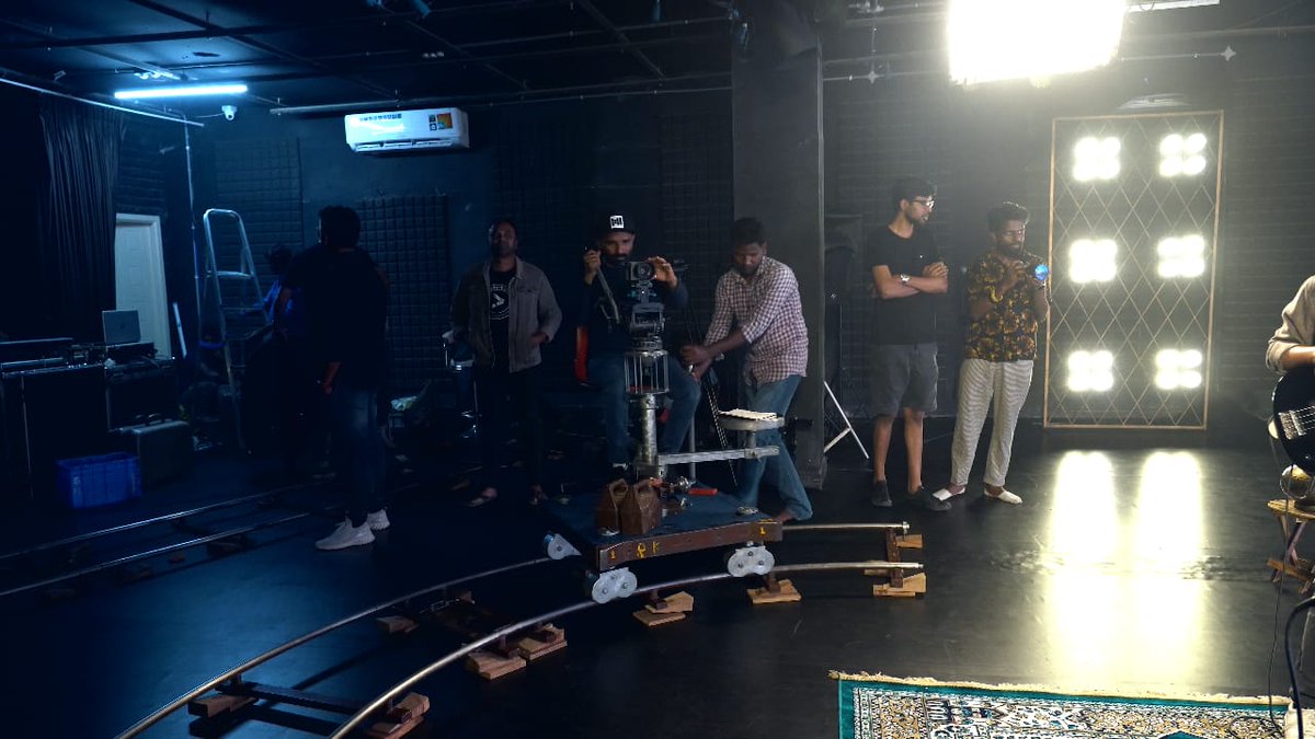 GoodNews Hi-Tech Studio (@gnhitechstudio) / Posts / X