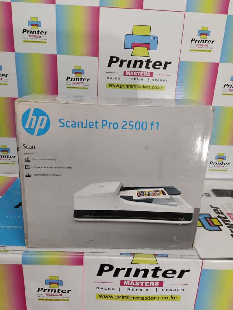 PrinterMasters's tweet photo. Get a printer for your Office, Business or Personal use.

All Under One Roof
Sales | Service | Spares

https://t.co/X80XBebVSA

Eric Omondi
Monday Motivation #PopeFrancis
#SSOT #KwamboxAndObinna #MainaAndKingangi Happy New Week https://t.co/NHe6VJMC23