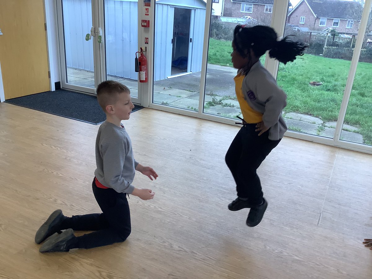 Wayfield Primary School- Specialist Subjects tweet media