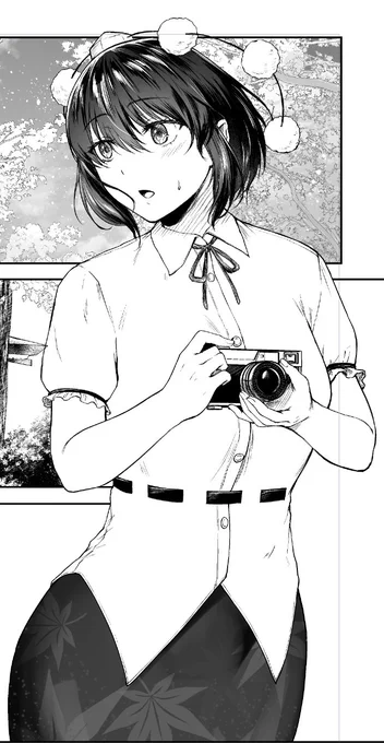 アヤチャ 