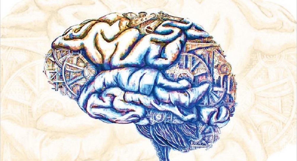 hug_ge's tweet photo. La psychiatrie et la neurologie sont des disciplines complémentaires. Ainsi, le Pr Stefan Kaiser, médecin chef du Service de psychiatrie adulte, est intervenu lors du NeuroCentre Talk
🎥👉https://t.co/om7pJsJuep 
#neurosciences #psychiatrie #neurologie #médecine https://t.co/qBP3QlLcRw