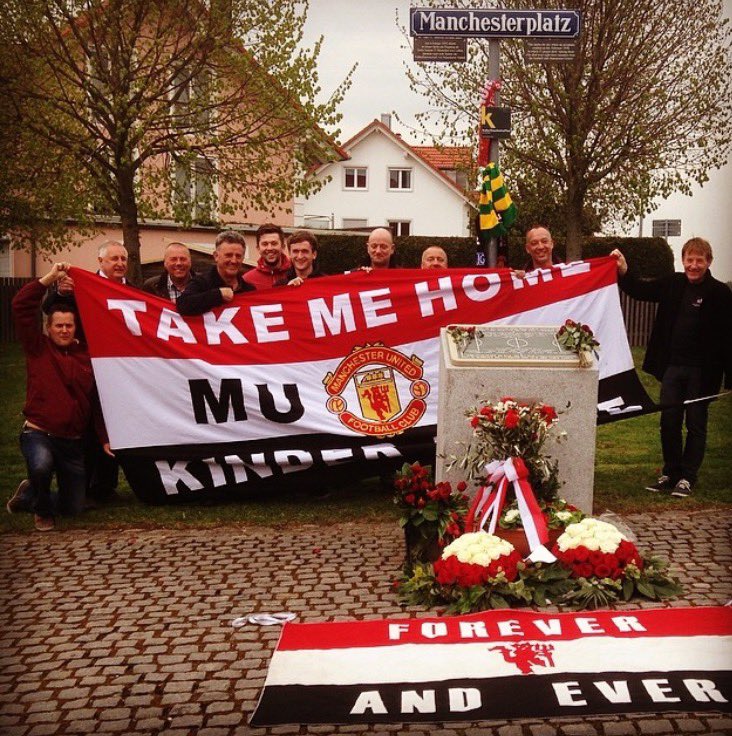 Ricchh1's tweet photo. 🇾🇪 #FlowersOfManchester https://t.co/JhSFefVhYq