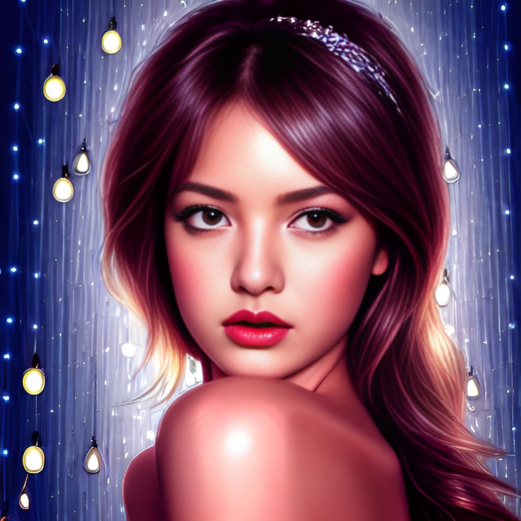 PandoraAI_App's tweet photo. Say Lalisa love me Lalisa love me! So thrilled to show you guys avatars we made for Kpop sensation Lisa from Blackpink! 

If you're a Lisa fan, please let us know what you think! Feel free to use these beautiful avatars! 

Download Pandora AI to create: https://t.co/8XfyNaBRoO https://t.co/YlTI6Fx8HK