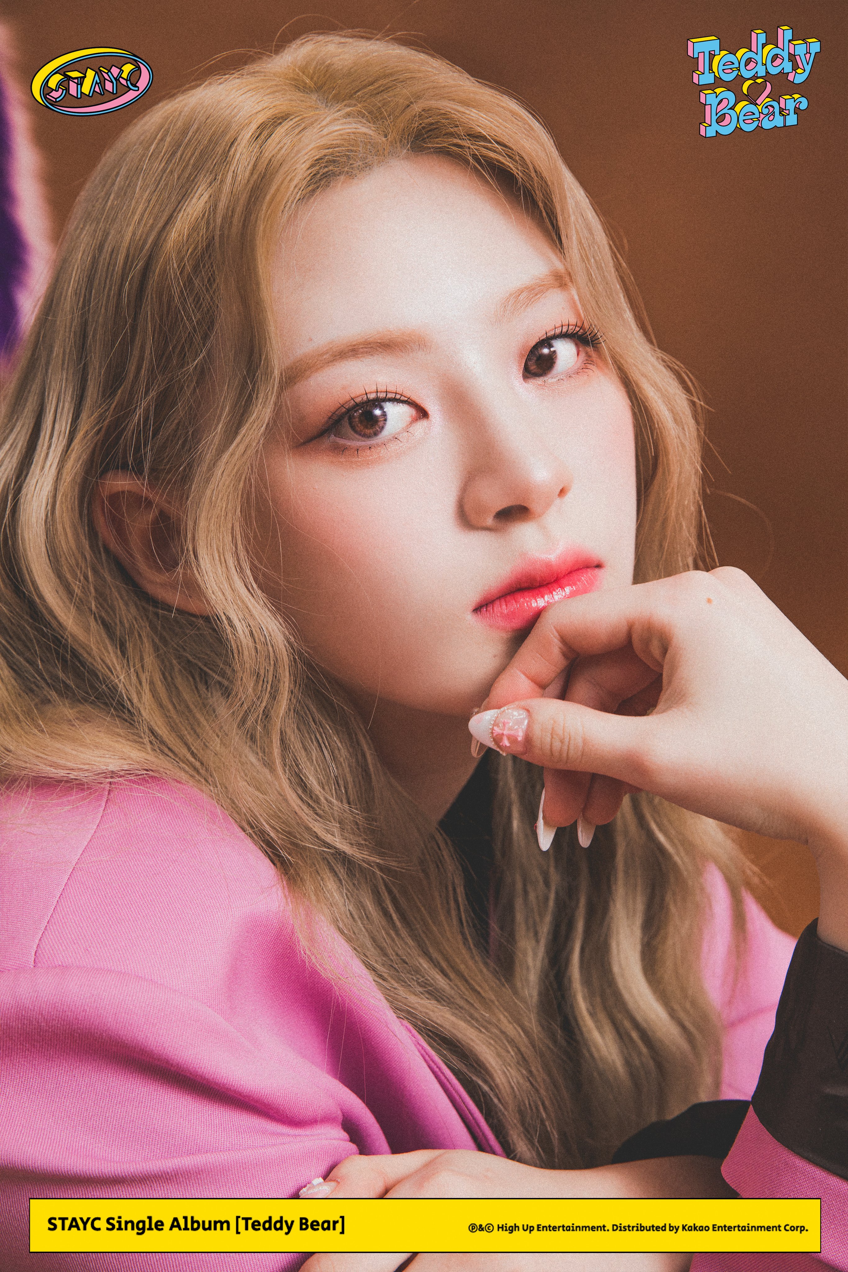 FoR0_lbagAAIY55?format=jpg&name=4096x4096