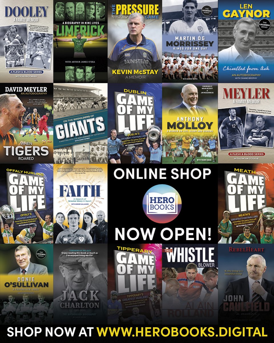 Herobooks tweet media