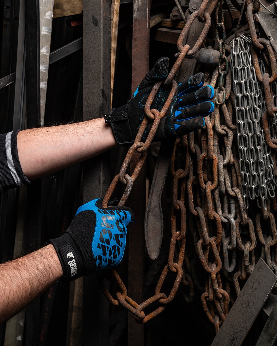 vetementpro's tweet photo. Une nouvelle collection de gants Coverguard est en ligne sur https://t.co/uXKIP0W9Id ! 

Découvrir : https://t.co/zVgiKVfsXY 

#workwear #vetementdetravail #vetementpro #travaux #chantier #industrie #btp #batiment #coverguard #gantsdetravail https://t.co/DZn62rq4Sw
