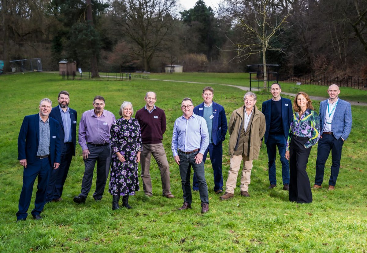 CJS News tweet media