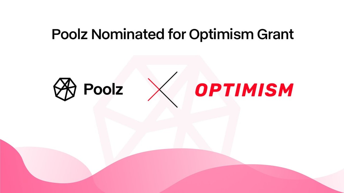 Poolz Finance tweet media