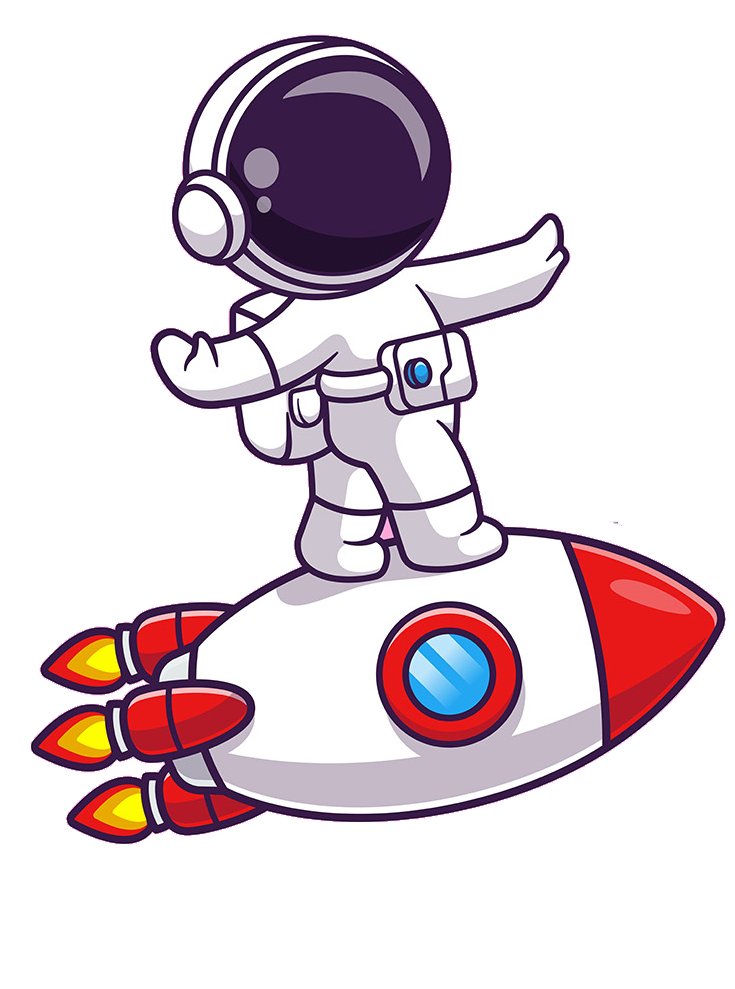 RocketizeToken's tweet photo. 🛰️BREAKING TRANSMISSION!🛰️

BIG REVEAL INBOUND! WHO IS GALAXIUS?

FIND OUT SOON! STRAP ON YOUR MOON BOOTS!

#soymb #presale #gem #moon #moonboots #BSC https://t.co/6jEFa4JkBQ