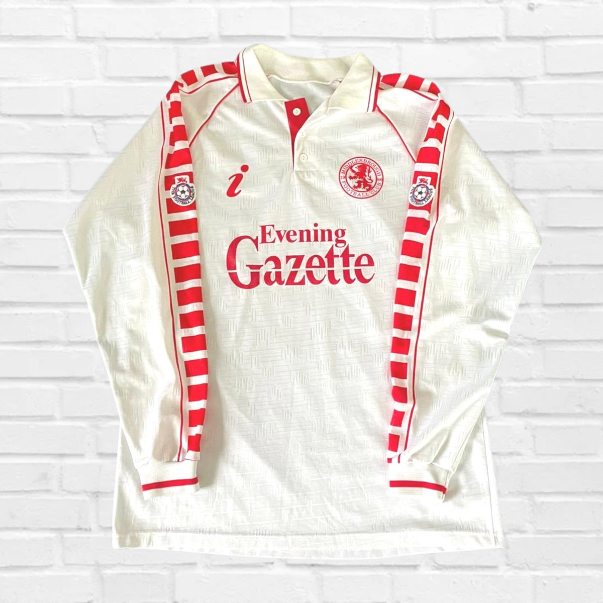 Boro Shirt Museum tweet media