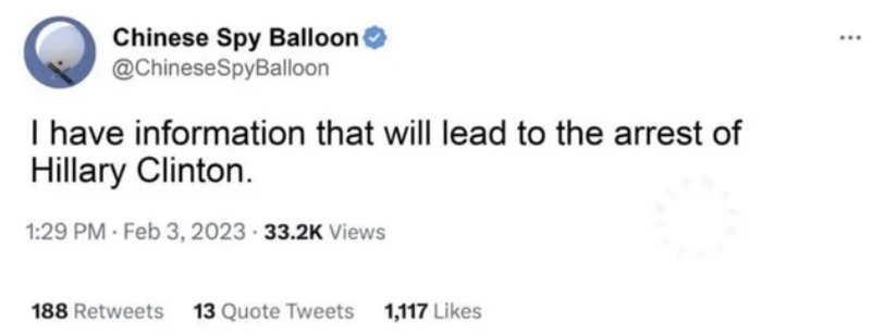 benshapiro's tweet image. Who did this