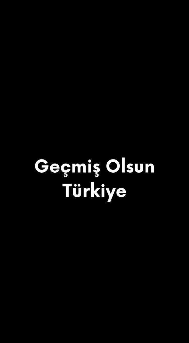 ErdoganDogan21's tweet photo. https://t.co/AGUQ99LLfM