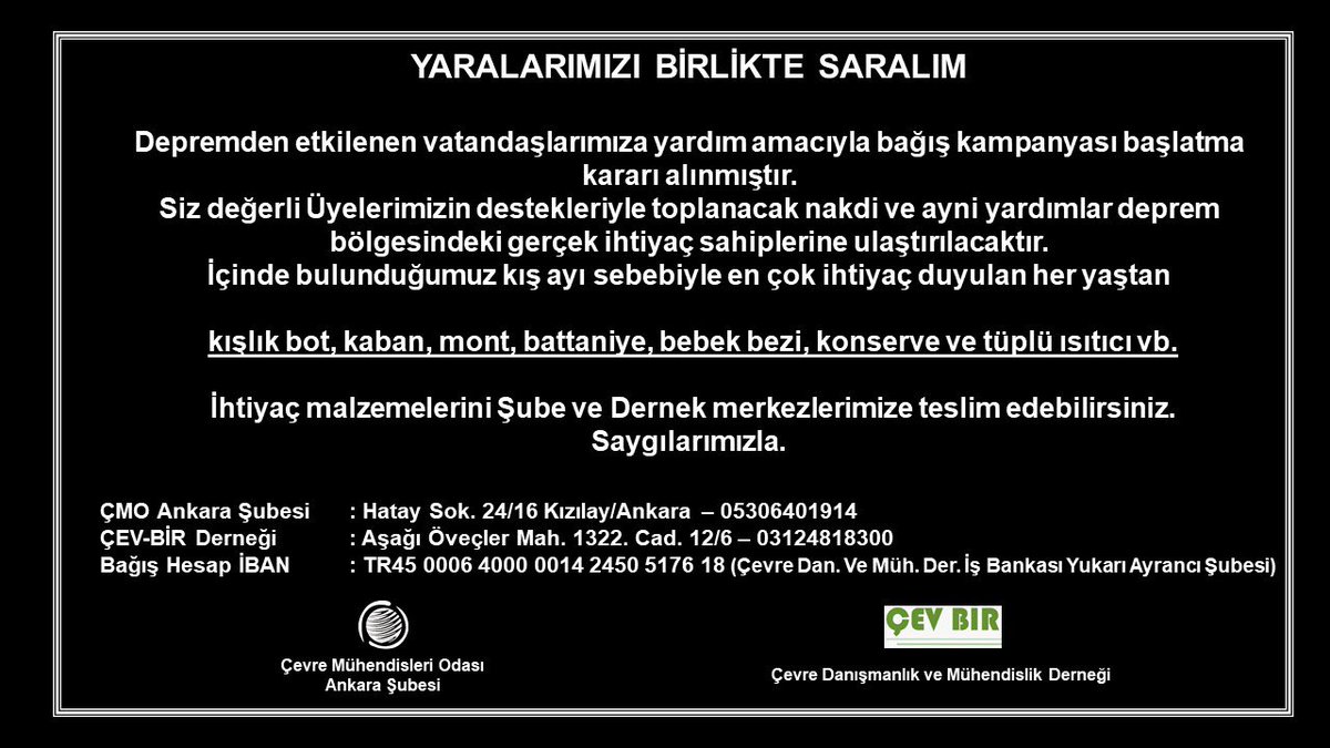 cev_bir's tweet photo. https://t.co/wfTH4OElQA