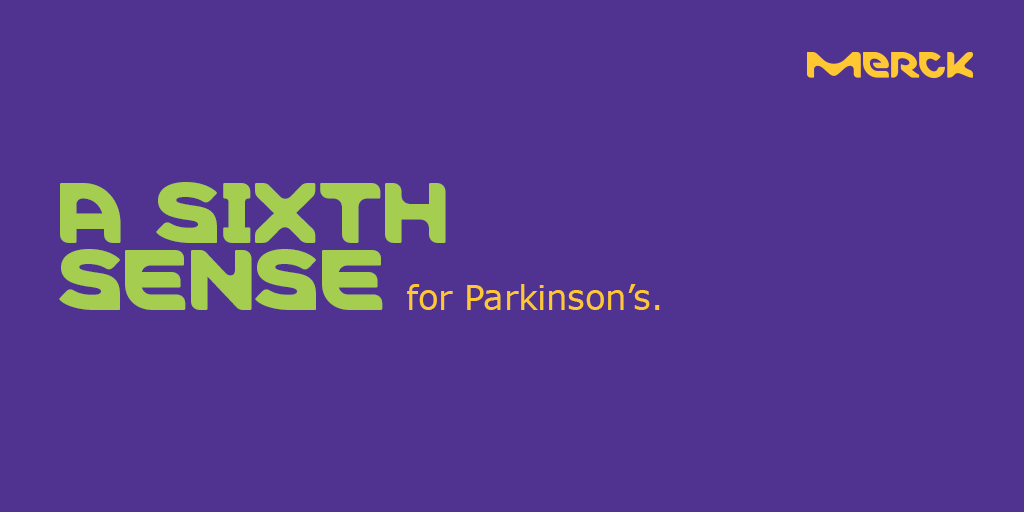 Parkinson’s symptoms are challenging to monitor and are often subjective. Digital health tools on the horizon might change that. Small sensors can observe symptoms and record changes in an ongoing and objective way. Curious? Read more: bit.ly/3Q17Qao #HumanProgress