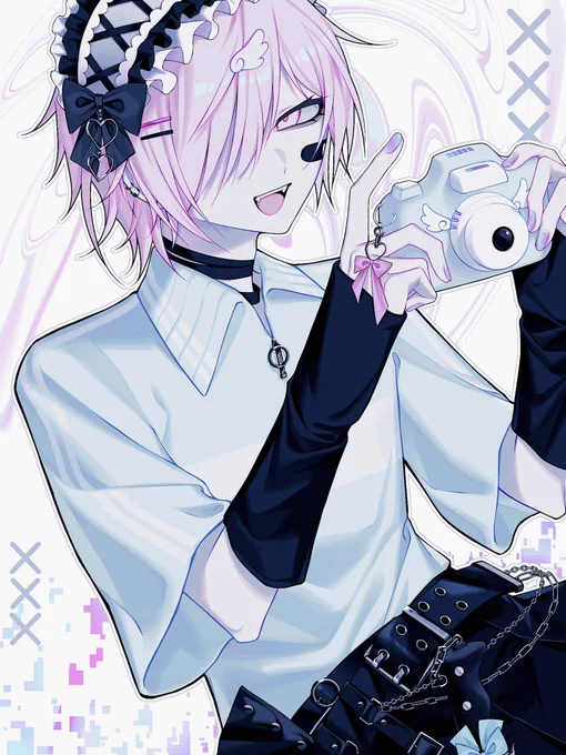 *.꒰ঌ  ໒꒱.* 