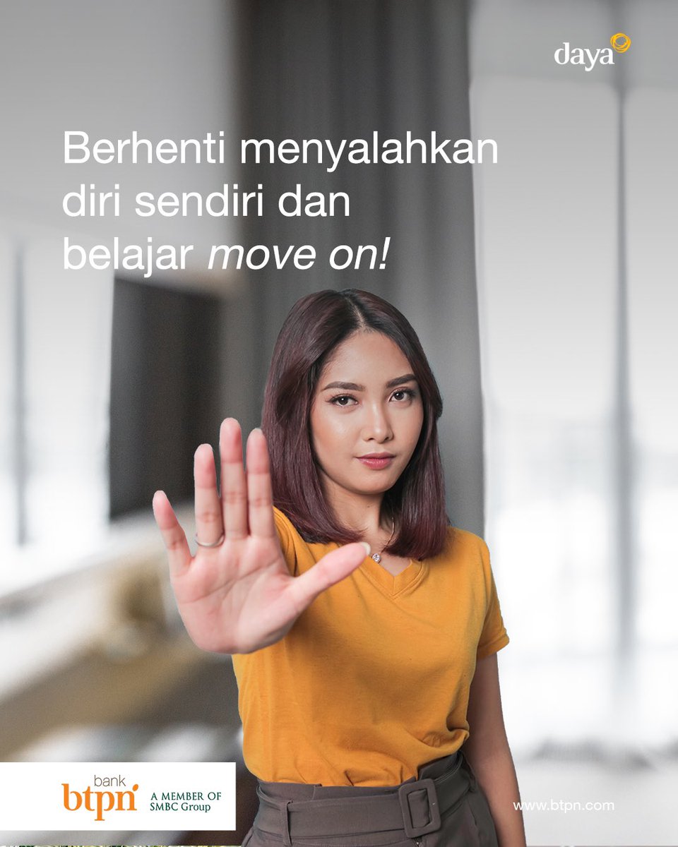 smbc_indonesia tweet picture