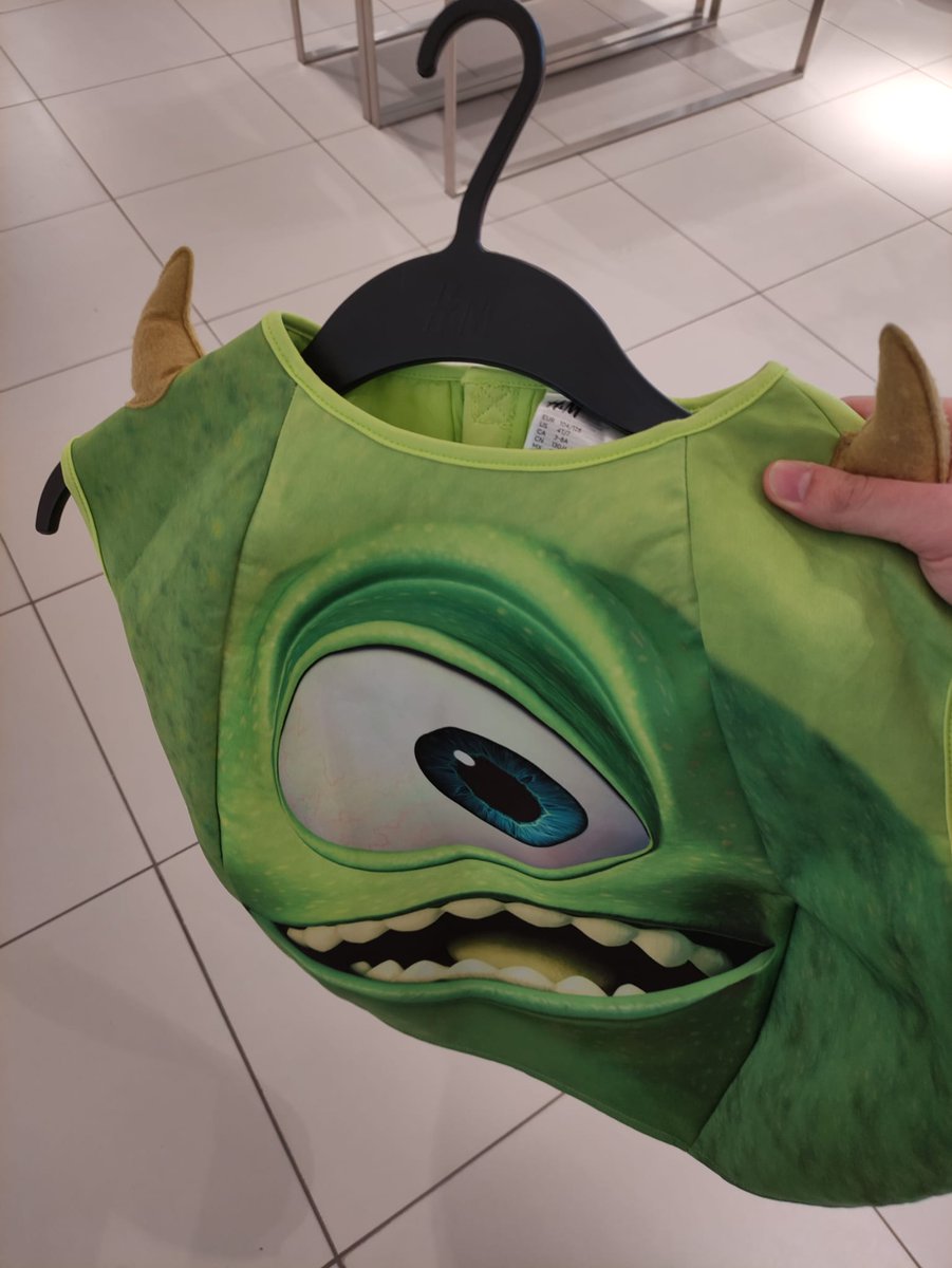 ECO ROUND tweet media