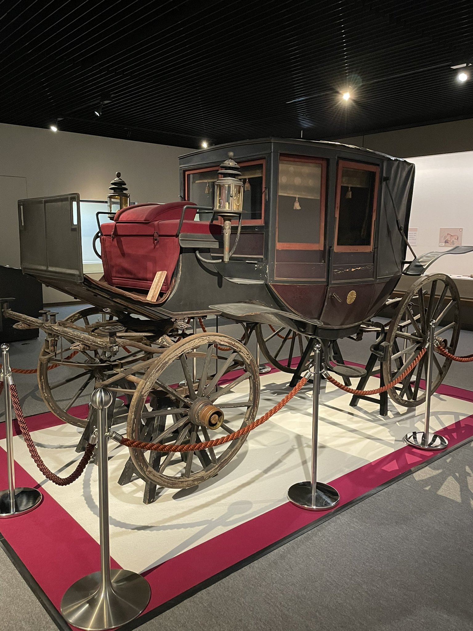 古里どらす on Twitter 