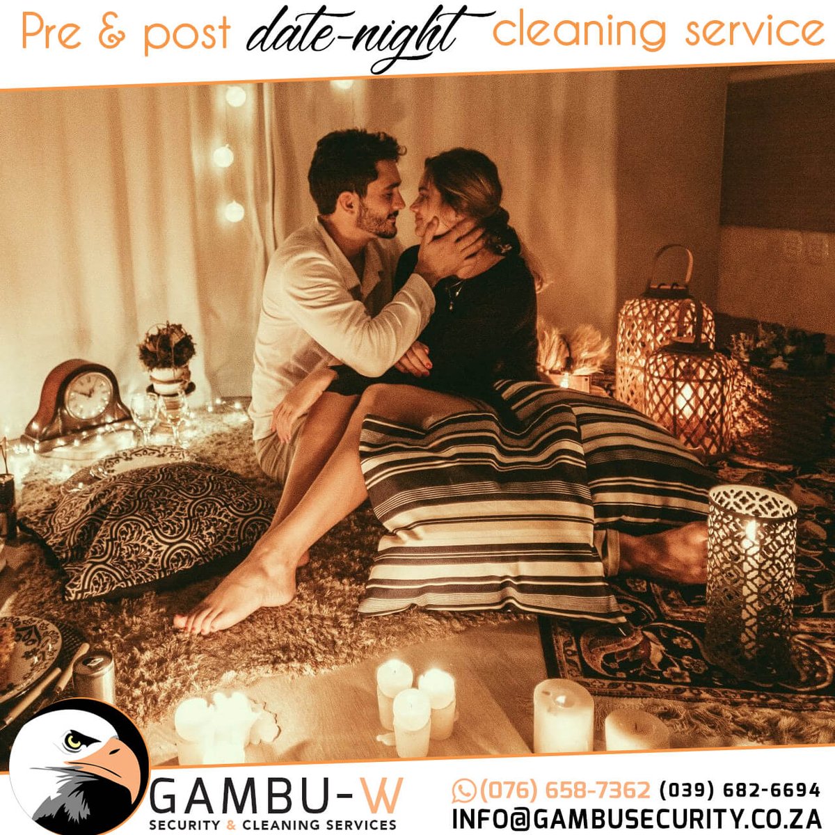 Make sure your home is ready for your romantic Valentine's night bit.ly/3vWNiYo

#cleaningservice #cleaningcompany #homecleaning #housecleaning #cleaningteam #cleaning #datenight #datenightin #valentinesday #valentines #valentinesidea #valentinesdate #valentinesweekend