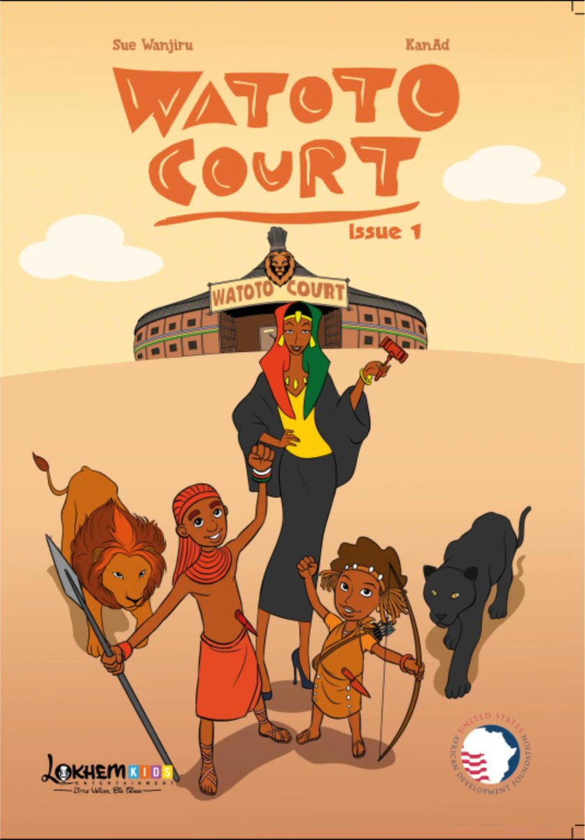 LokhemKids's tweet photo. When is it too early to be dreaming of reading a fun Lokhem Kids graphic novel? https://t.co/Ladjny6mQ0