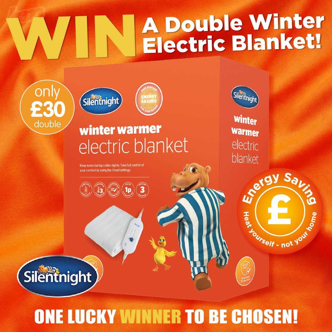 B&M Stores tweet media