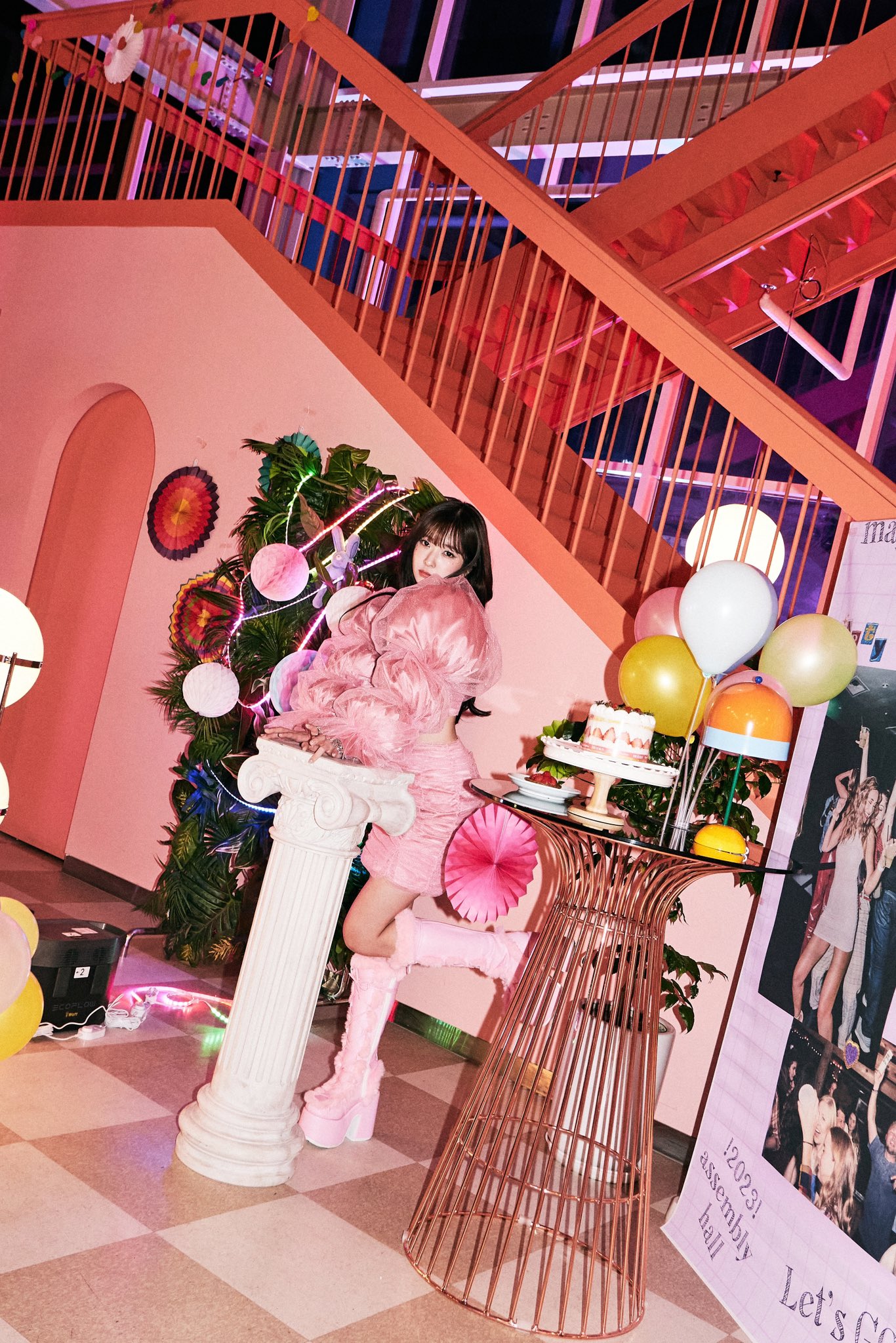 FoR1i6lacAA5Dos?format=jpg&name=large