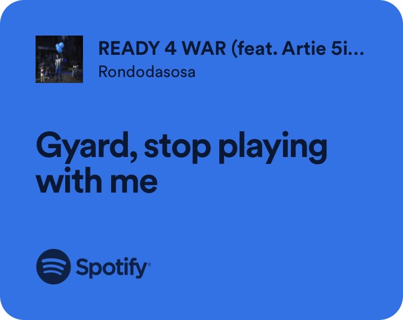 1gyard's tweet photo. 👣👣👣👣 https://t.co/5JVhqpB389 https://t.co/whv0XcVTlz